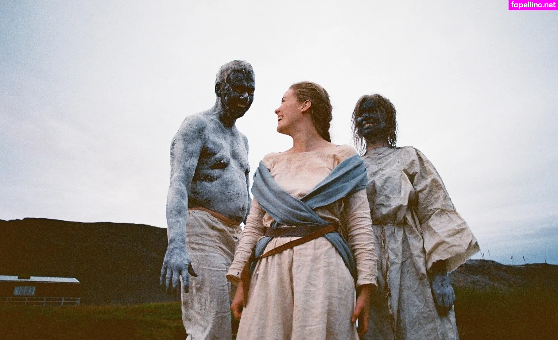 bandreas4, bertaandreasnaedal Nude Leaked OnlyFans Photo #84VLFiBkSD