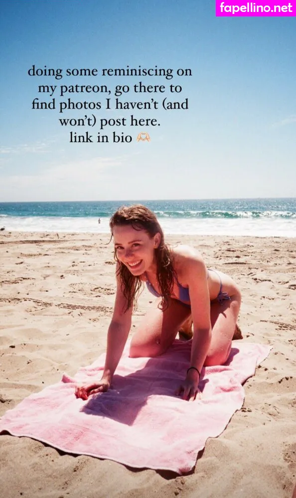 bandreas4, bertaandreasnaedal Nude Leaked OnlyFans Photo #AXJwJpP1cx