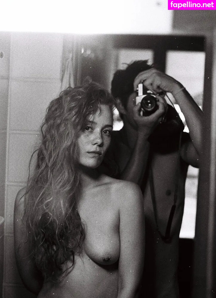 bandreas4, bertaandreasnaedal Nude Leaked OnlyFans Photo #AZBlMiTRMo