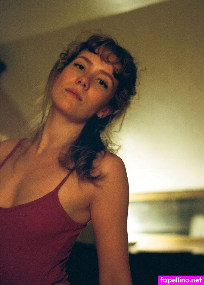 bandreas4, bertaandreasnaedal Nude Leaked OnlyFans Photo #AnYubY3cHP