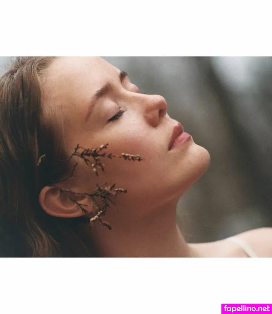 bandreas4, bertaandreasnaedal Nude Leaked OnlyFans Photo #CEaN4UsVLb