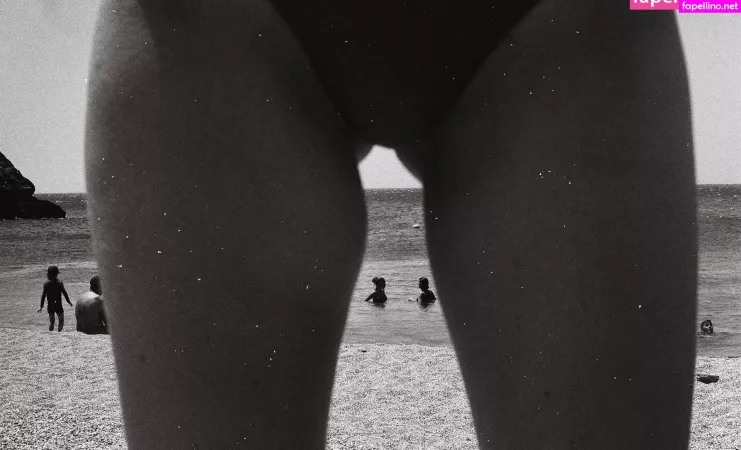 Berta Andrea Snaedal OnlyFans Thumbnail #CPSvwP1tce