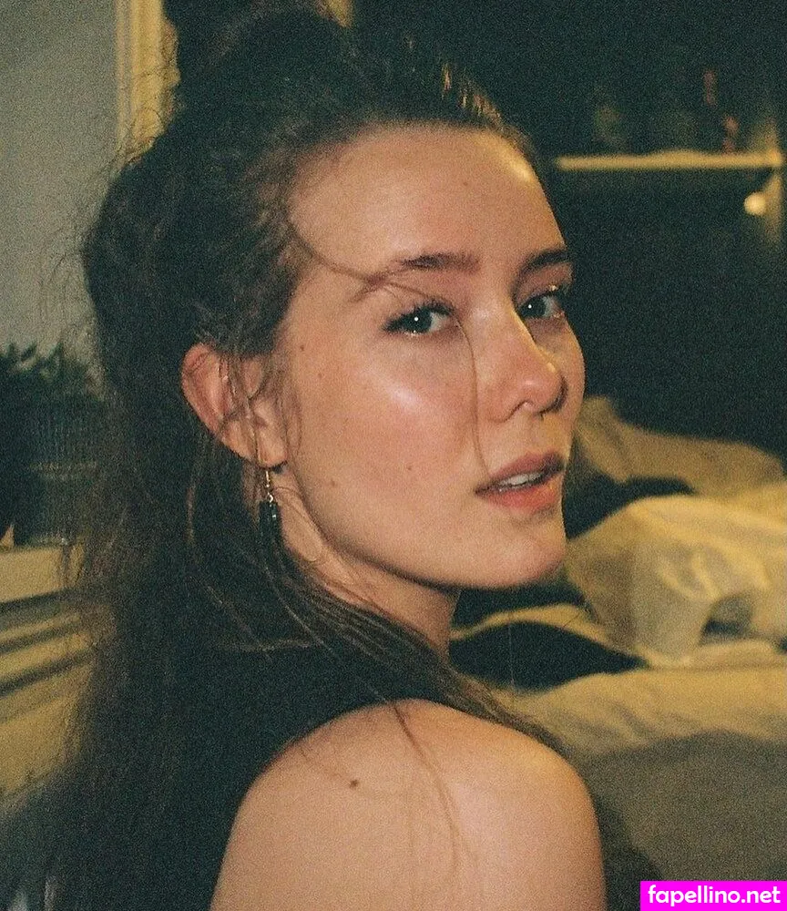 bandreas4, bertaandreasnaedal Nude Leaked OnlyFans Photo #DcUZ5D3Fpr