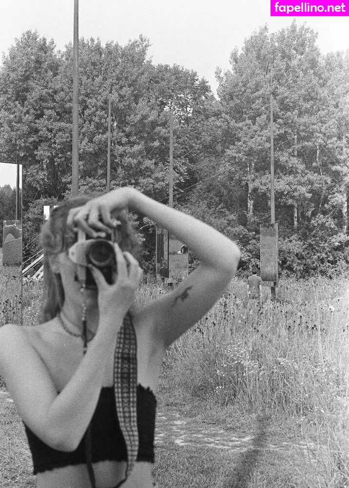 bandreas4, bertaandreasnaedal Nude Leaked OnlyFans Photo #EDikhiQHSQ