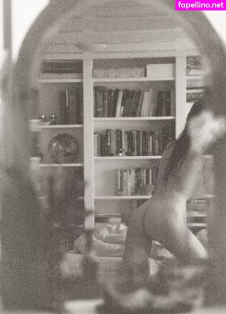 Berta Andrea Snaedal OnlyFans Thumbnail #EM1qSJRe3E