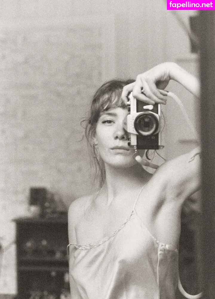 bandreas4, bertaandreasnaedal Nude Leaked OnlyFans Photo #FEbrDvjpUu