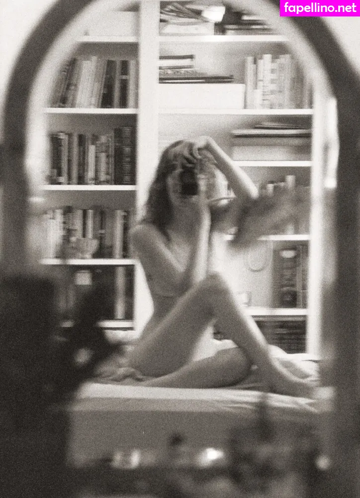 bandreas4, bertaandreasnaedal Nude Leaked OnlyFans Photo #FYvrQDXcIS