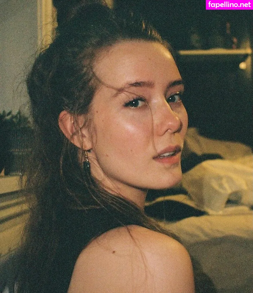 bandreas4, bertaandreasnaedal Nude Leaked OnlyFans Photo #GUcuRczdal