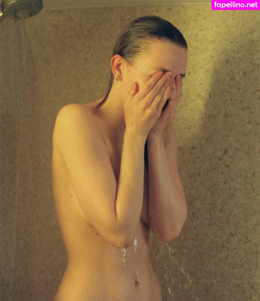 bandreas4, bertaandreasnaedal Nude Leaked OnlyFans Photo #GY45b328P9