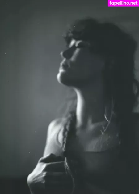 Berta Andrea Snaedal OnlyFans Thumbnail #HbtQLF0Ljo