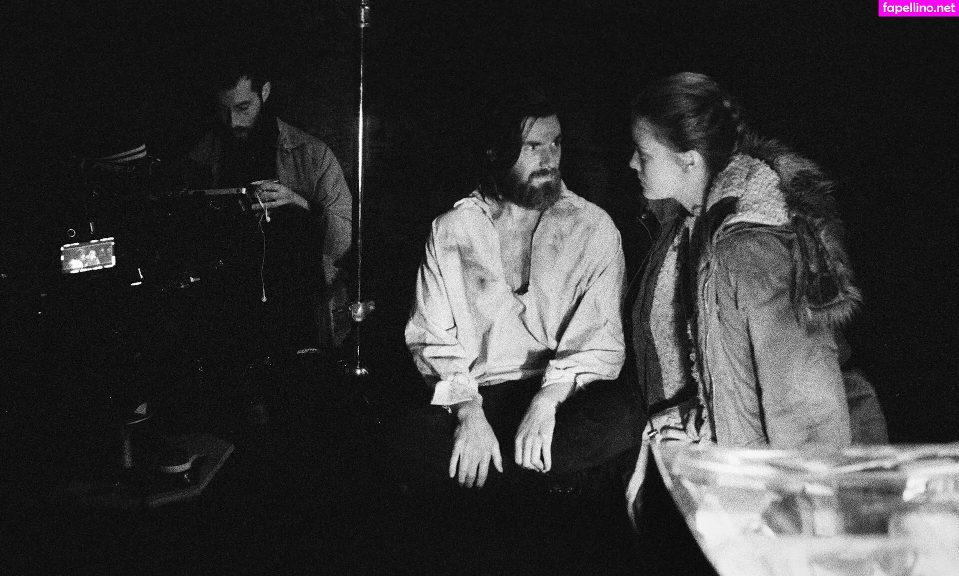 bandreas4, bertaandreasnaedal Nude Leaked OnlyFans Photo #Hh0uM3YIVx