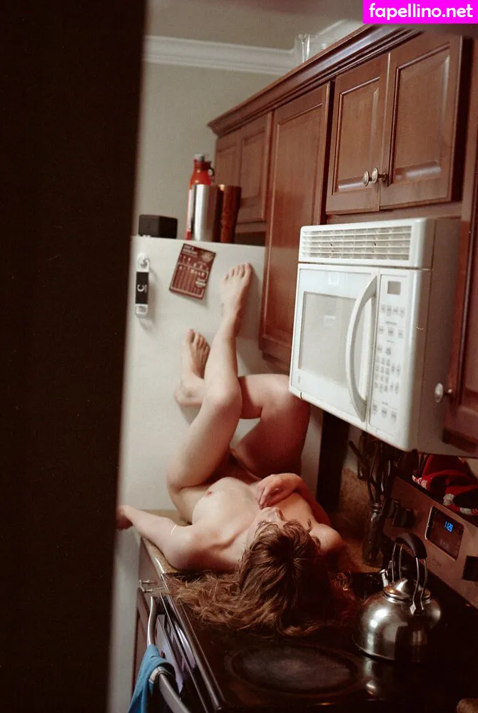 bandreas4, bertaandreasnaedal Nude Leaked OnlyFans Photo #HorST7vXcR