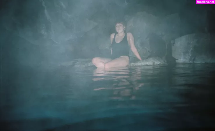 Berta Andrea Snaedal OnlyFans Thumbnail #IHa2RQ8xAW