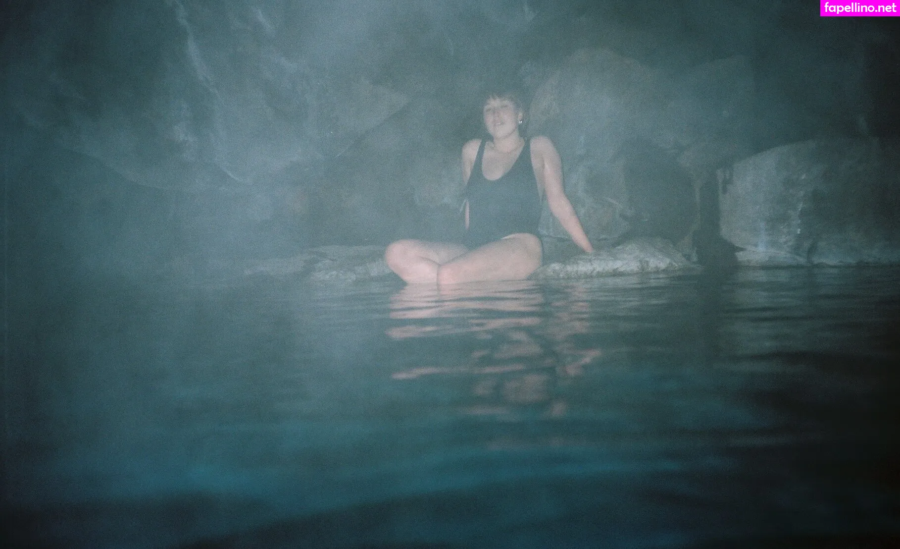 bandreas4, bertaandreasnaedal Nude Leaked OnlyFans Photo #IHa2RQ8xAW