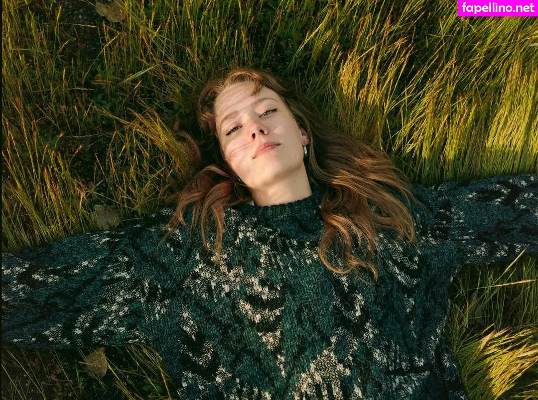 bandreas4, bertaandreasnaedal Nude Leaked OnlyFans Photo #IbF93uFEgr