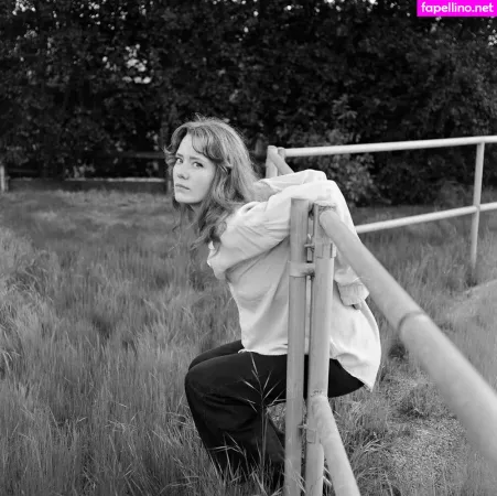 Berta Andrea Snaedal OnlyFans Thumbnail #IjfwTwhj4P