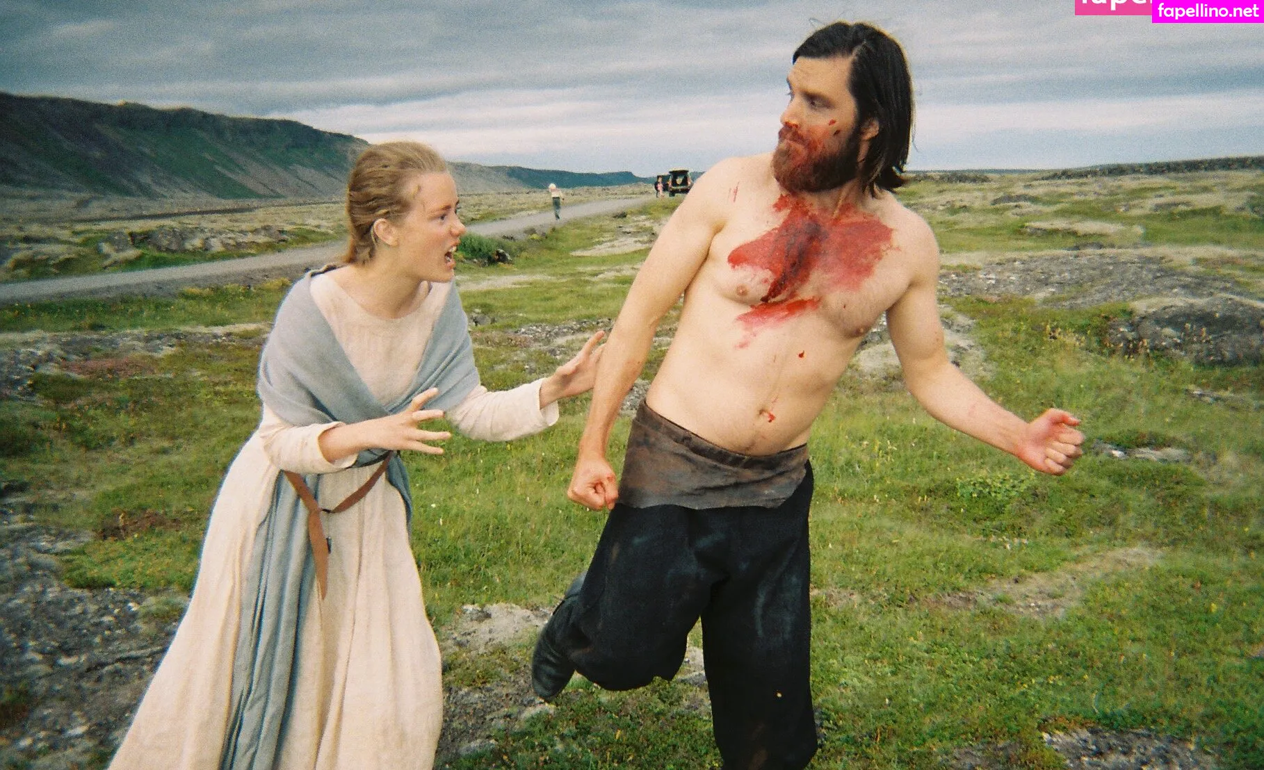 bandreas4, bertaandreasnaedal Nude Leaked OnlyFans Photo #JDKmfwcg1b