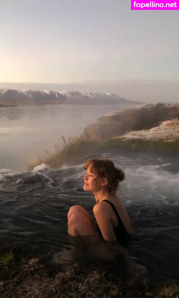 bandreas4, bertaandreasnaedal Nude Leaked OnlyFans Photo #JbsTZGJmJs