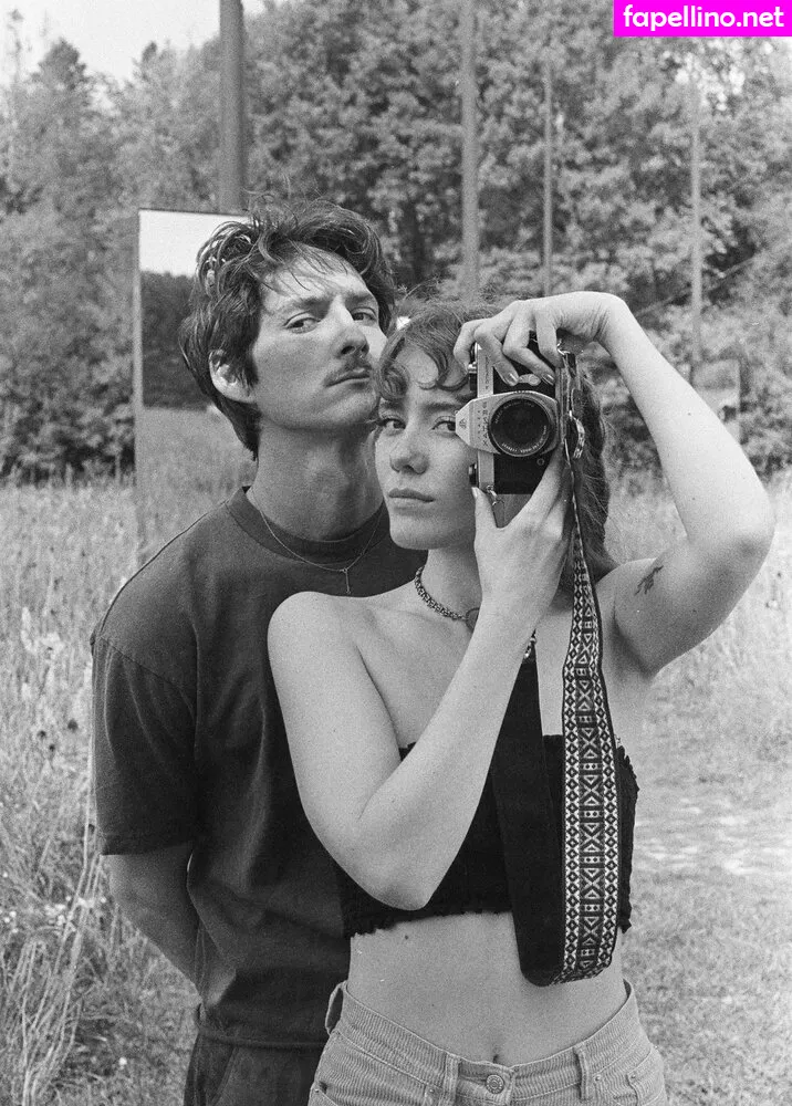 bandreas4, bertaandreasnaedal Nude Leaked OnlyFans Photo #Jf1GHALZYU