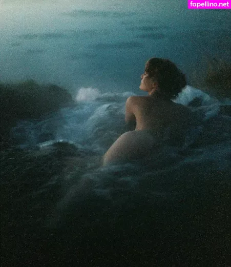 Berta Andrea Snaedal OnlyFans Thumbnail #Jf1He78SFO