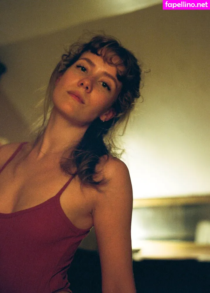 bandreas4, bertaandreasnaedal Nude Leaked OnlyFans Photo #KHkA4vALzi