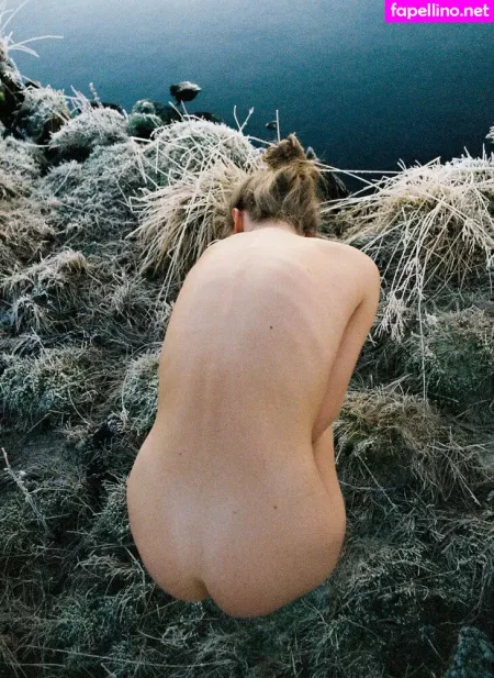 Berta Andrea Snaedal OnlyFans Thumbnail #L77G52qy6S