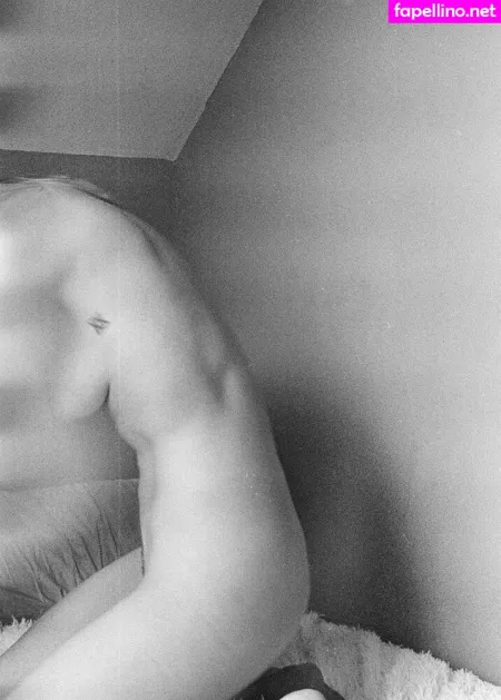 Berta Andrea Snaedal OnlyFans Thumbnail #LAXMqB8hVR