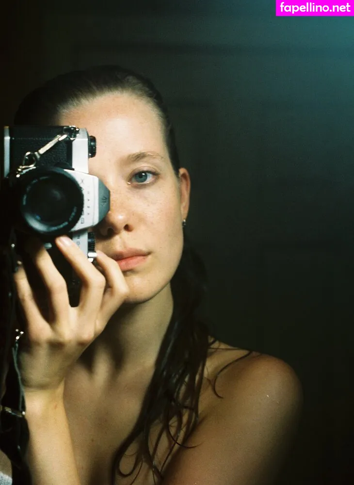 bandreas4, bertaandreasnaedal Nude Leaked OnlyFans Photo #LGfbLBeu4x