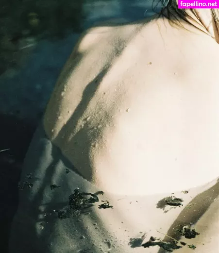 Berta Andrea Snaedal OnlyFans Thumbnail #LRGMKDX71a