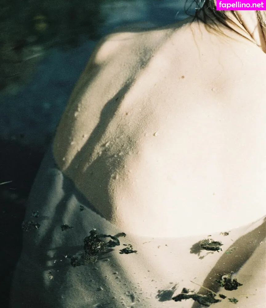 bandreas4, bertaandreasnaedal Nude Leaked OnlyFans Photo #LRGMKDX71a