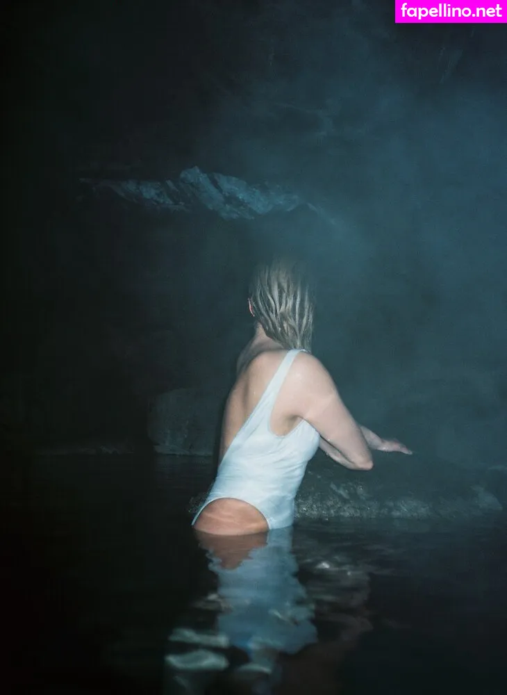 bandreas4, bertaandreasnaedal Nude Leaked OnlyFans Photo #MTXFTZfkut