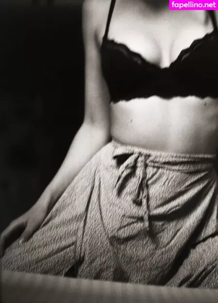 Berta Andrea Snaedal OnlyFans Thumbnail #NREj9Vui3T