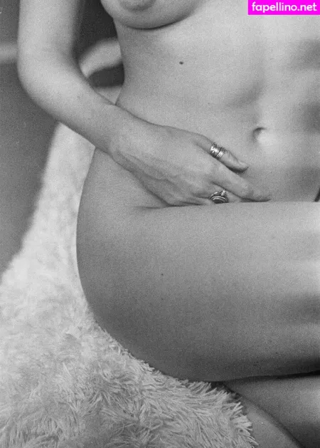 Berta Andrea Snaedal OnlyFans Thumbnail #PQuk8DTQFy