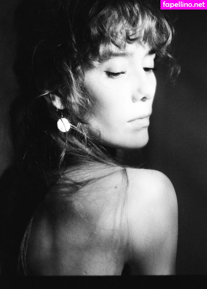 bandreas4, bertaandreasnaedal Nude Leaked OnlyFans Photo #PSf24Dd2OD