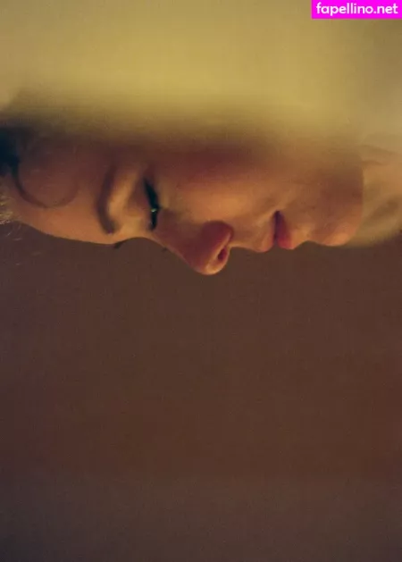 Berta Andrea Snaedal OnlyFans Thumbnail #PrwlSpzOG8