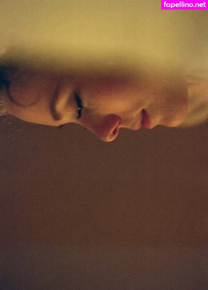 bandreas4, bertaandreasnaedal Nude Leaked OnlyFans Photo #PrwlSpzOG8