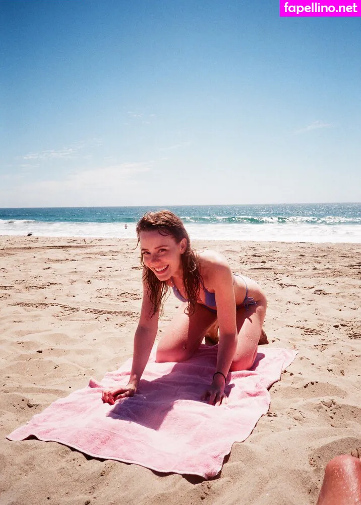 bandreas4, bertaandreasnaedal Nude Leaked OnlyFans Photo #RHtd3rTLCe