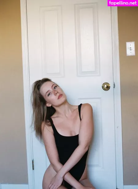 Berta Andrea Snaedal OnlyFans Thumbnail #RsKkIyJPGo