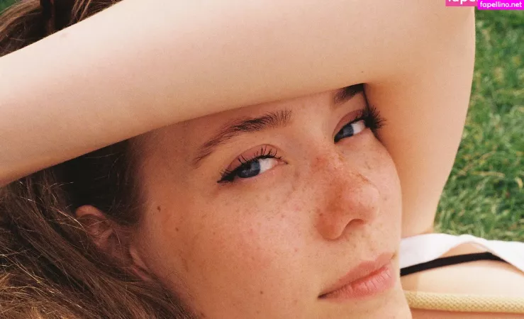 Berta Andrea Snaedal OnlyFans Thumbnail #SHJdxSbRLh