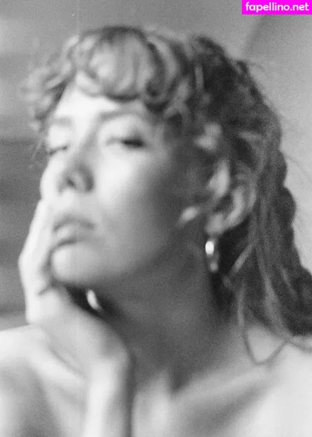 Berta Andrea Snaedal OnlyFans Thumbnail #SPkCBhONbU