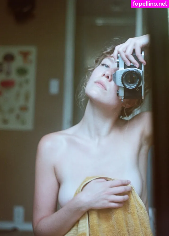 bandreas4, bertaandreasnaedal Nude Leaked OnlyFans Photo #STNmROhuWE