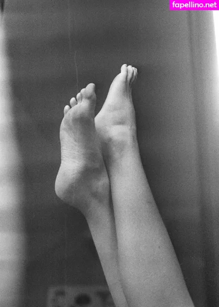 Berta Andrea Snaedal OnlyFans Thumbnail #SjNaNgE8EG