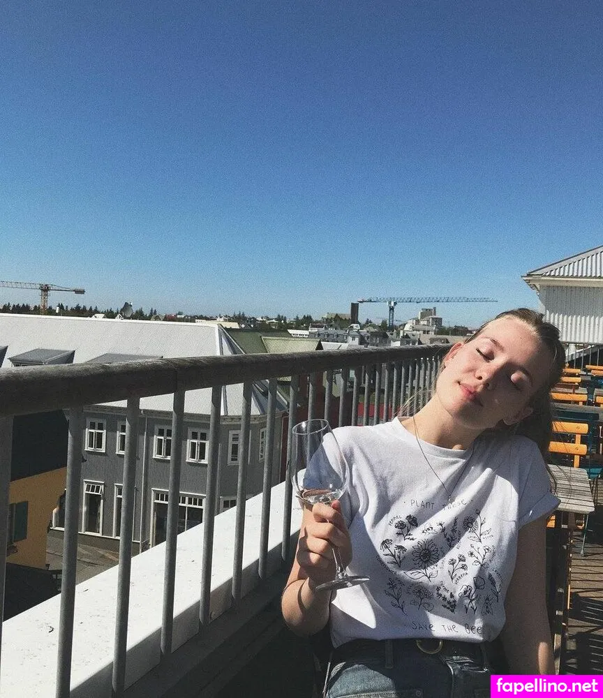 bandreas4, bertaandreasnaedal Nude Leaked OnlyFans Photo #Tb3ecTYrmn