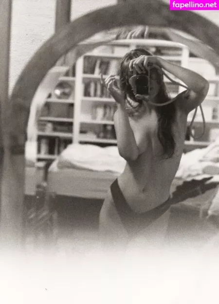 Berta Andrea Snaedal OnlyFans Thumbnail #TpzLvgtHMT