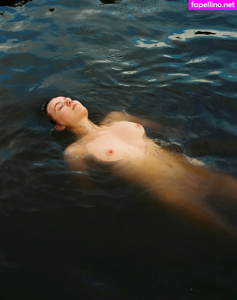 bandreas4, bertaandreasnaedal Nude Leaked OnlyFans Photo #VsisnFMdio