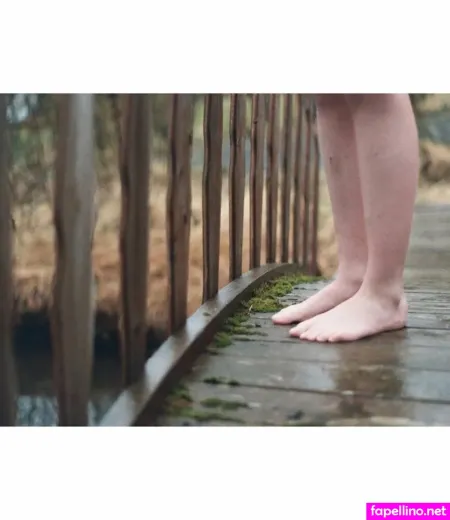 Berta Andrea Snaedal OnlyFans Thumbnail #XMgl5vU0cd