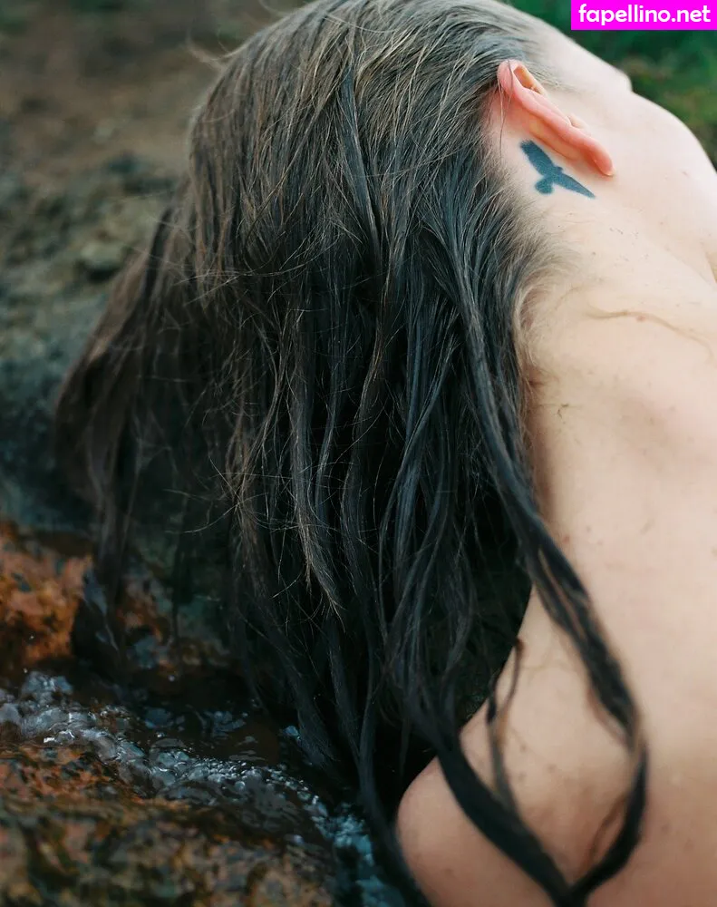 bandreas4, bertaandreasnaedal Nude Leaked OnlyFans Photo #XmUnGHTH9T