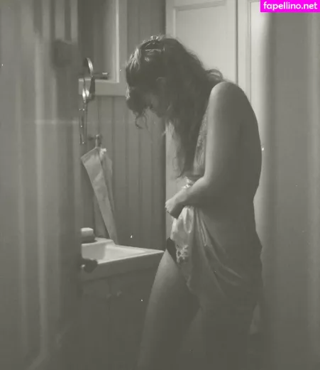 Berta Andrea Snaedal OnlyFans Thumbnail #as4kzAjgpl