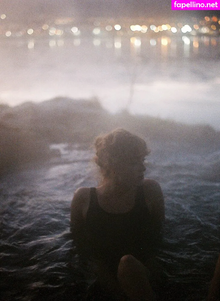 bandreas4, bertaandreasnaedal Nude Leaked OnlyFans Photo #bIuPMMVqiA