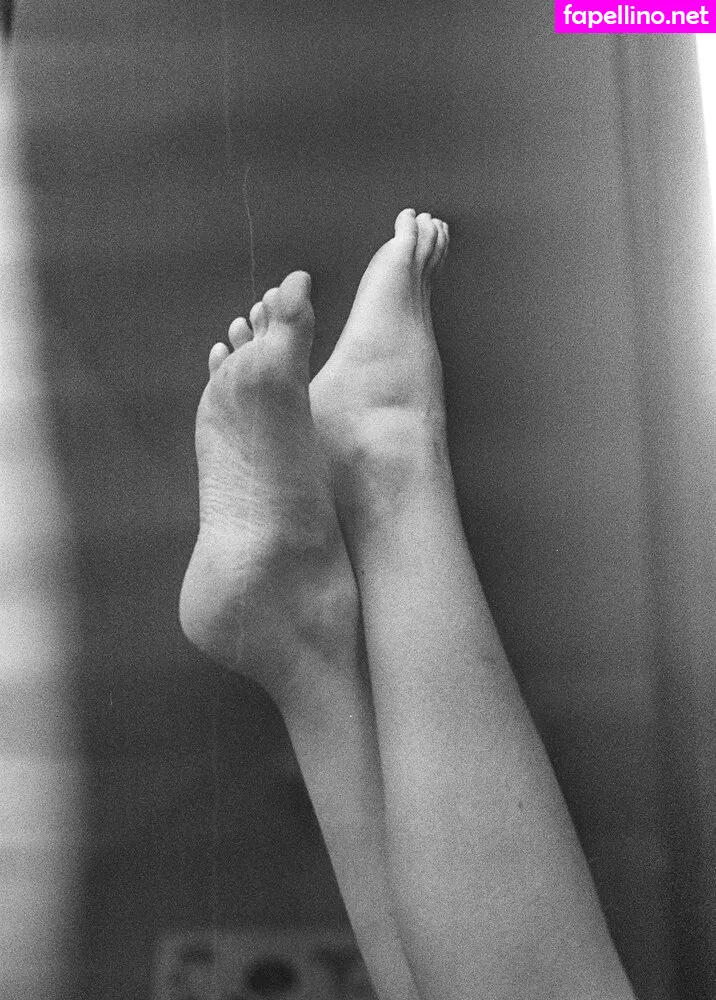 bandreas4, bertaandreasnaedal Nude Leaked OnlyFans Photo #bSURNOWIQp